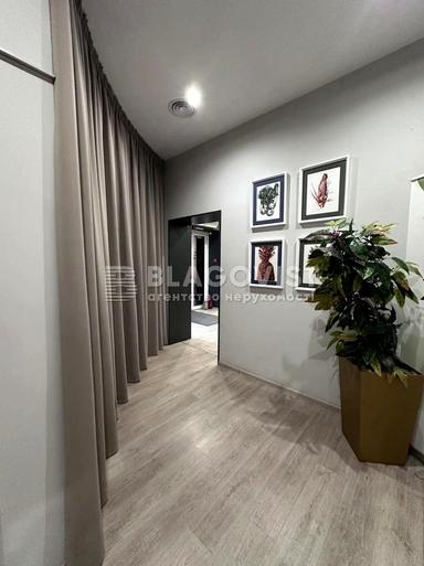 Коммерческая недвижимость по адресу (площадь 212,5 м²) - Atlanta.ua - фото 32