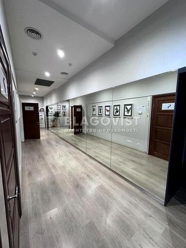 Коммерческая недвижимость по адресу (площадь 212,5 м²) - Atlanta.ua - фото 36