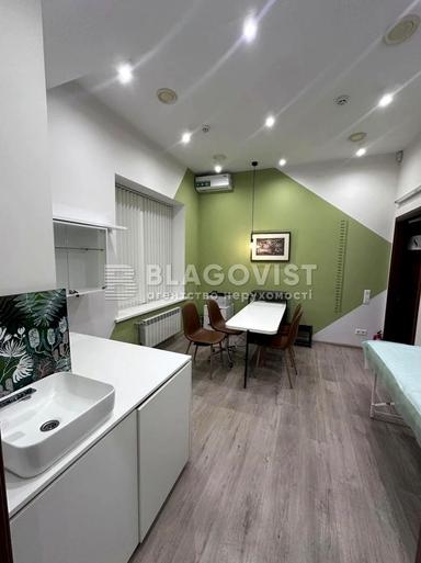 Коммерческая недвижимость по адресу (площадь 212,5 м²) - Atlanta.ua - фото 29