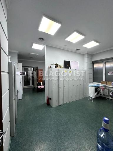 Коммерческая недвижимость по адресу (площадь 212,5 м²) - Atlanta.ua - фото 35