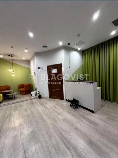 Коммерческая недвижимость по адресу (площадь 212,5 м²) - Atlanta.ua - фото 26