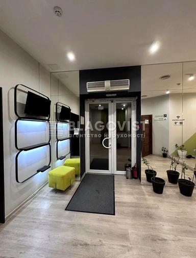 Коммерческая недвижимость по адресу (площадь 212,5 м²) - Atlanta.ua - фото 37