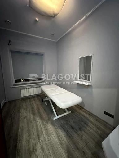 Коммерческая недвижимость по адресу (площадь 212,5 м²) - Atlanta.ua - фото 38