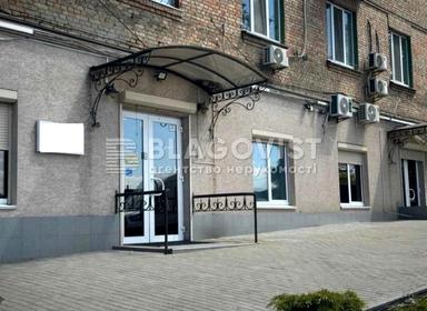 Коммерческая недвижимость по адресу (площадь 212,5 м²) - Atlanta.ua - фото 42