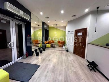 Коммерческая недвижимость по адресу (площадь 212,5 м²) - Atlanta.ua - фото 24