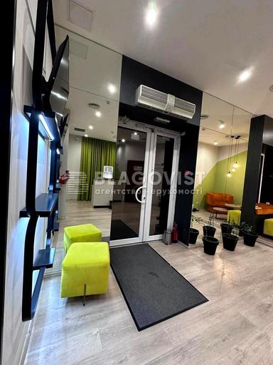 Коммерческая недвижимость по адресу (площадь 212,5 м²) - Atlanta.ua - фото 23