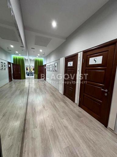 Коммерческая недвижимость по адресу (площадь 212,5 м²) - Atlanta.ua - фото 39