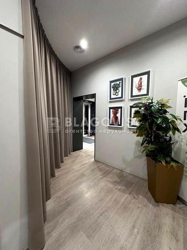 Коммерческая недвижимость по адресу (площадь 212,5 м²) - Atlanta.ua - фото 40