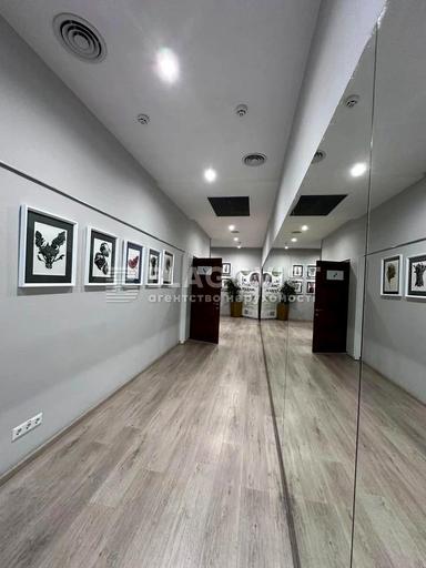 Коммерческая недвижимость по адресу (площадь 212,5 м²) - Atlanta.ua - фото 34