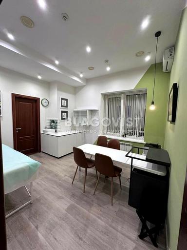 Коммерческая недвижимость по адресу (площадь 212,5 м²) - Atlanta.ua - фото 33