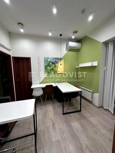 Коммерческая недвижимость по адресу (площадь 212,5 м²) - Atlanta.ua - фото 30