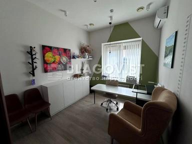 Коммерческая недвижимость по адресу (площадь 212,5 м²) - Atlanta.ua - фото 41