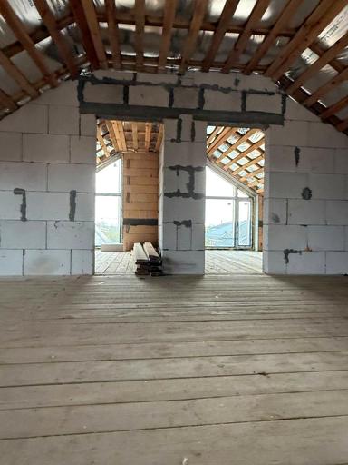 Дом по адресу ул. Гмыри (площадь 250 м²) - Atlanta.ua - фото 38