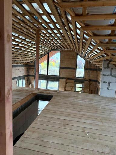 Дом по адресу ул. Гмыри (площадь 250 м²) - Atlanta.ua - фото 39