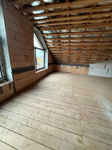 Дом по адресу ул. Гмыри (площадь 250 м²) - Atlanta.ua - фото 43