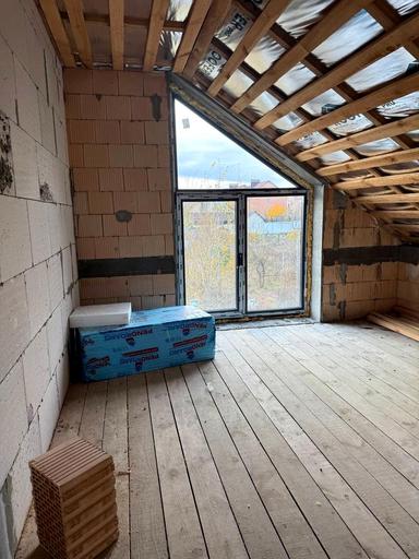 Дом по адресу ул. Гмыри (площадь 250 м²) - Atlanta.ua - фото 40