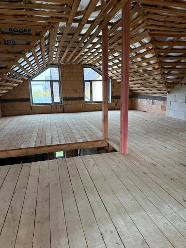 Дом по адресу ул. Гмыри (площадь 250 м²) - Atlanta.ua - фото 44