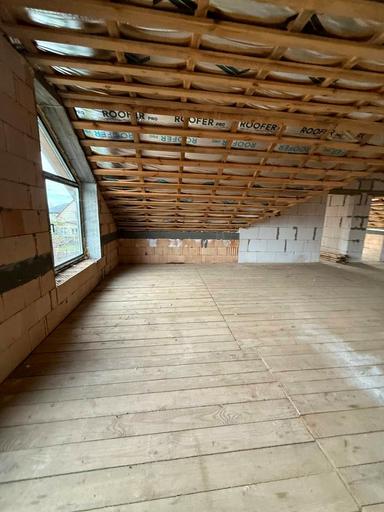 Дом по адресу ул. Гмыри (площадь 250 м²) - Atlanta.ua - фото 42