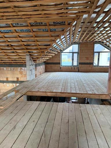 Дом по адресу ул. Гмыри (площадь 250 м²) - Atlanta.ua - фото 41