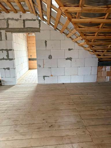 Дом по адресу ул. Гмыри (площадь 250 м²) - Atlanta.ua - фото 45