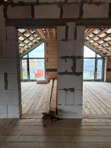 Дом по адресу ул. Гмыри (площадь 250 м²) - Atlanta.ua - фото 46