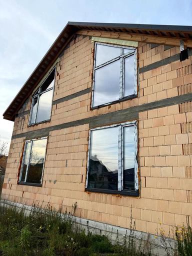 Дом по адресу ул. Гмыри (площадь 250 м²) - Atlanta.ua - фото 48