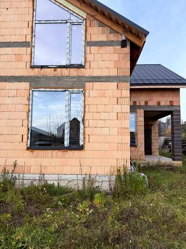 Дом по адресу ул. Гмыри (площадь 250 м²) - Atlanta.ua - фото 47