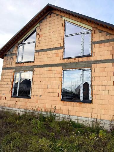 Дом по адресу ул. Гмыри (площадь 250 м²) - Atlanta.ua - фото 49