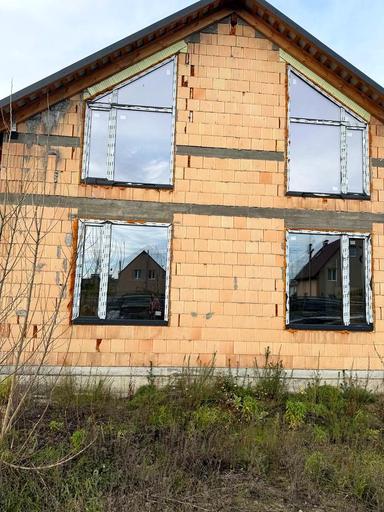 Дом по адресу ул. Гмыри (площадь 250 м²) - Atlanta.ua - фото 50