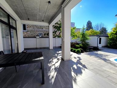 Дом по адресу (площадь 148,5 м²) - Atlanta.ua - фото 47