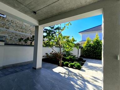 Дом по адресу (площадь 148,5 м²) - Atlanta.ua - фото 48