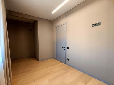 Дом по адресу (площадь 148,5 м²) - Atlanta.ua - фото 53