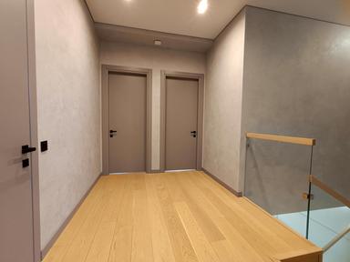 Дом по адресу (площадь 148,5 м²) - Atlanta.ua - фото 56