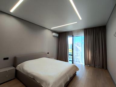 Дом по адресу (площадь 148,5 м²) - Atlanta.ua - фото 57