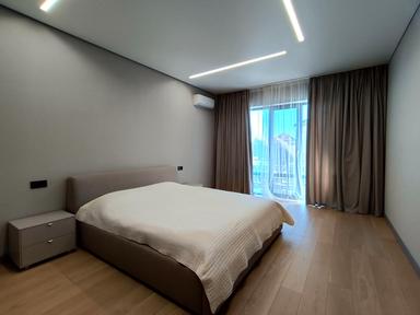 Дом по адресу (площадь 148,5 м²) - Atlanta.ua - фото 58