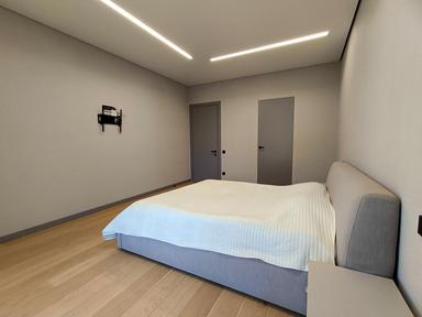 Дом по адресу (площадь 148,5 м²) - Atlanta.ua - фото 59