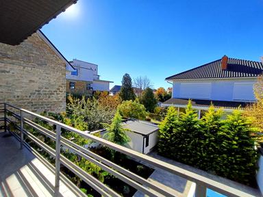 Дом по адресу (площадь 148,5 м²) - Atlanta.ua - фото 66