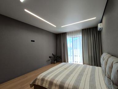 Дом по адресу (площадь 148,5 м²) - Atlanta.ua - фото 69