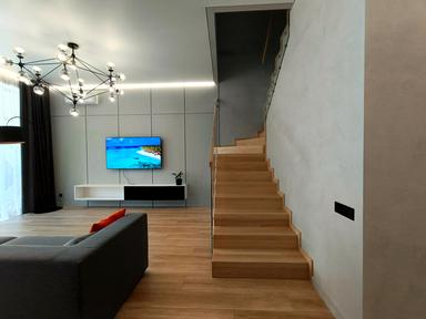 Дом по адресу (площадь 148,5 м²) - Atlanta.ua - фото 71