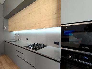 Дом по адресу (площадь 148,5 м²) - Atlanta.ua - фото 73