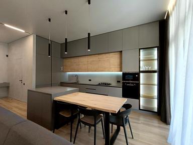 Дом по адресу (площадь 148,5 м²) - Atlanta.ua - фото 74