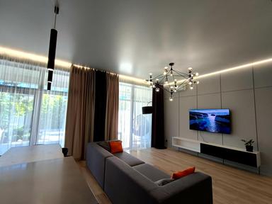 Дом по адресу (площадь 148,5 м²) - Atlanta.ua - фото 77