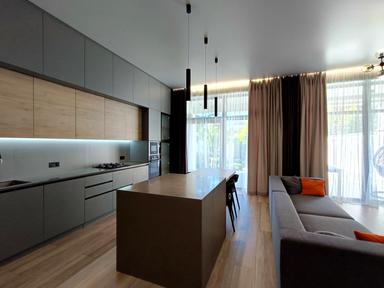 Дом по адресу (площадь 148,5 м²) - Atlanta.ua - фото 82