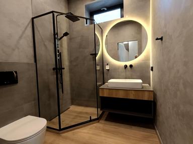 Дом по адресу (площадь 148,5 м²) - Atlanta.ua - фото 84