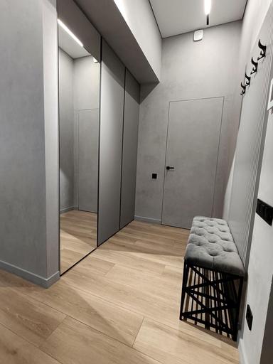 Дом по адресу (площадь 148,5 м²) - Atlanta.ua - фото 86