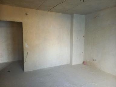 1-room apartment apartment by the address st. Oleni Pchilki (area 46,5 m²) - Atlanta.ua - photo 9