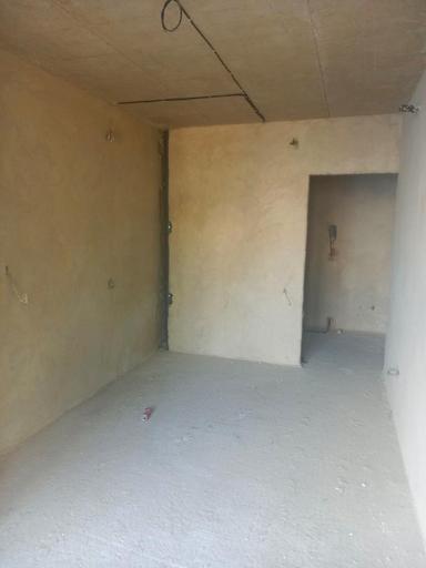 1-room apartment apartment by the address st. Oleni Pchilki (area 46,5 m²) - Atlanta.ua - photo 12