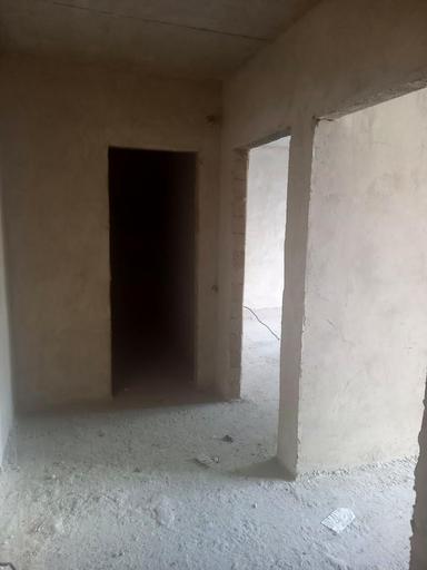 1-room apartment apartment by the address st. Oleni Pchilki (area 46,5 m²) - Atlanta.ua - photo 10