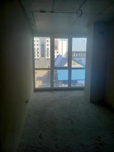 1-room apartment apartment by the address st. Oleni Pchilki (area 46,5 m²) - Atlanta.ua - photo 11