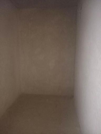 1-room apartment apartment by the address st. Oleni Pchilki (area 46,5 m²) - Atlanta.ua - photo 14